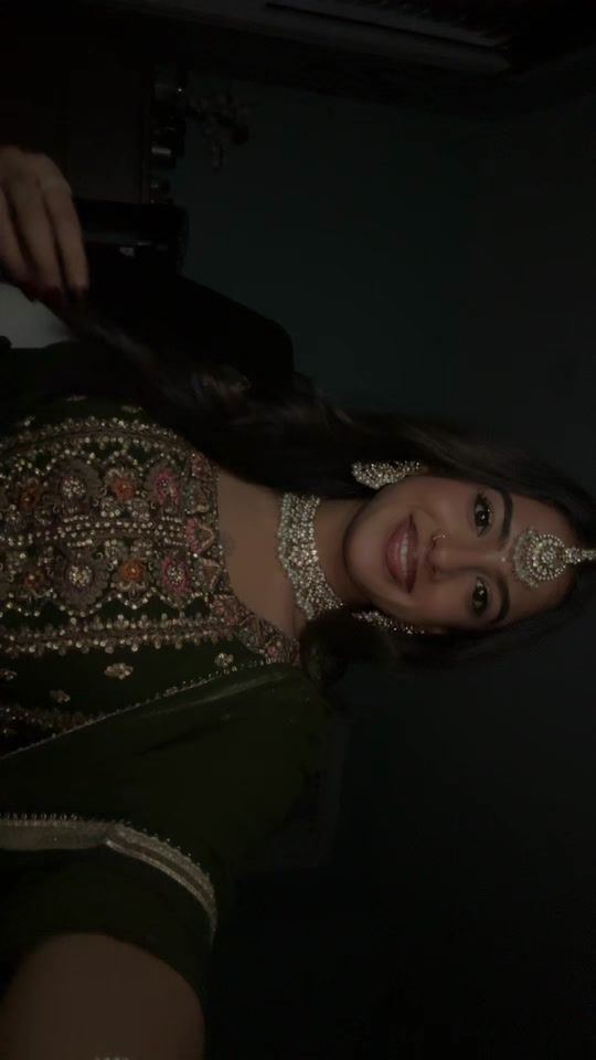 TikTok video thumbnail by ayesha123singh
