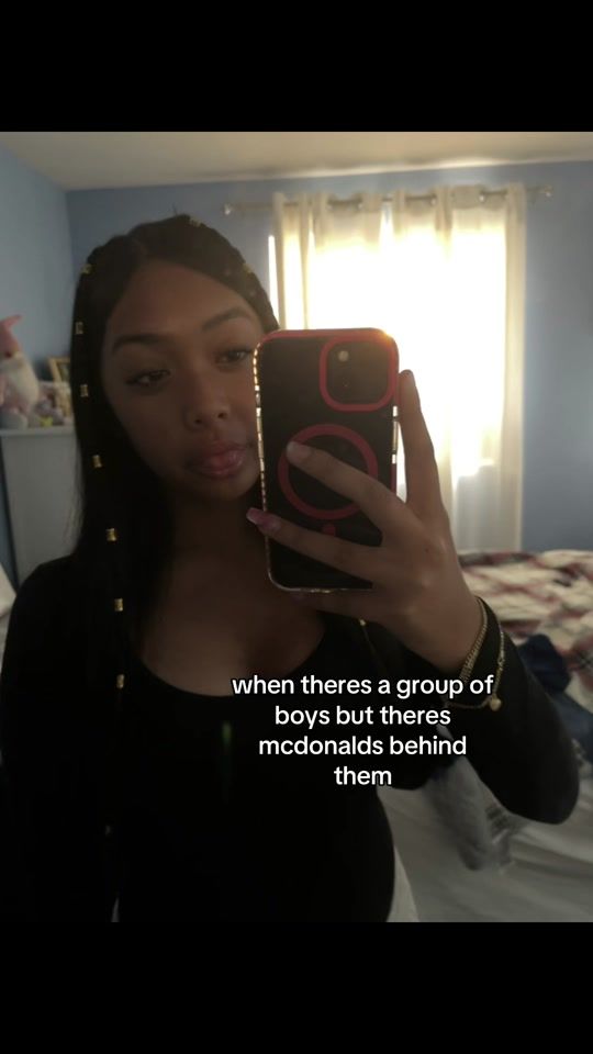 TikTok video thumbnail by sspam.aa