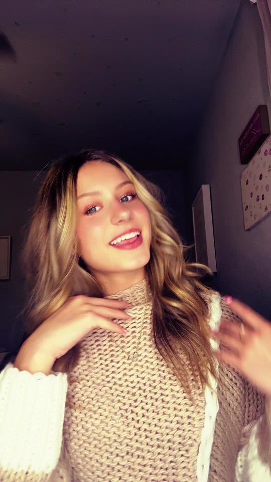 TikTok video thumbnail by av_22_13