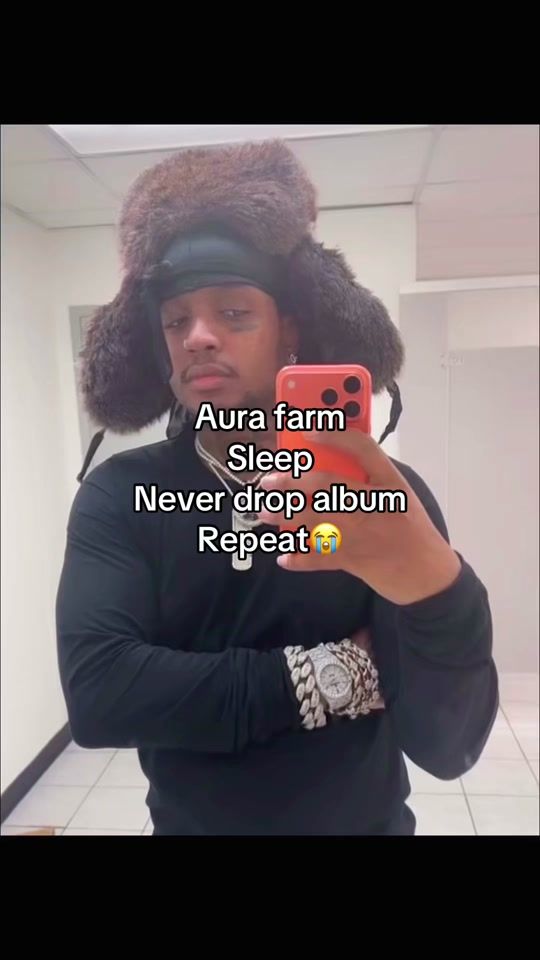 TikTok video thumbnail by dailyslumpgod