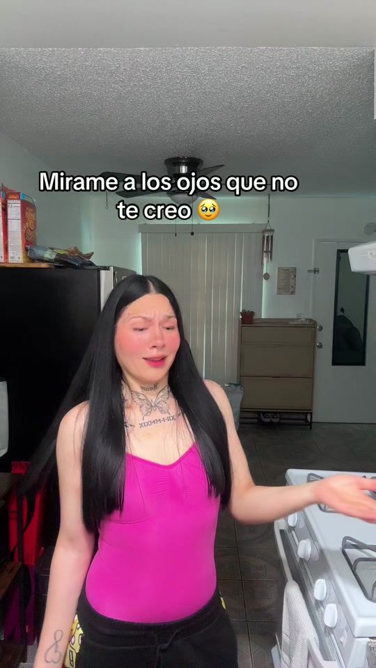 TikTok video thumbnail by cleo220988