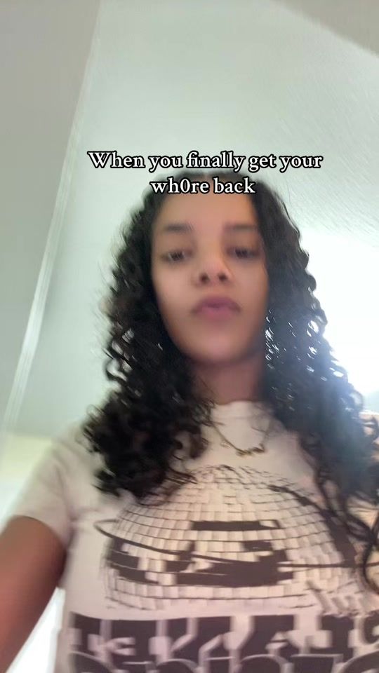 TikTok video thumbnail by 77sevyn__
