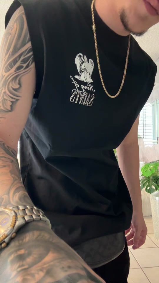 TikTok video thumbnail by frank_michaeel