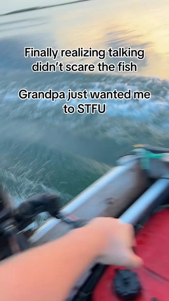 TikTok video thumbnail by spencprofishing