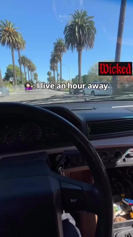 TikTok video thumbnail by prodsilas