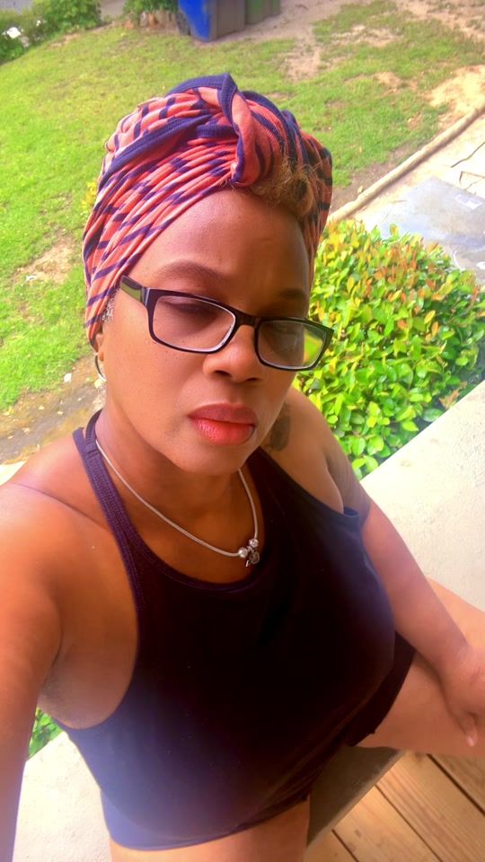 TikTok video thumbnail by cleshe_couture0915