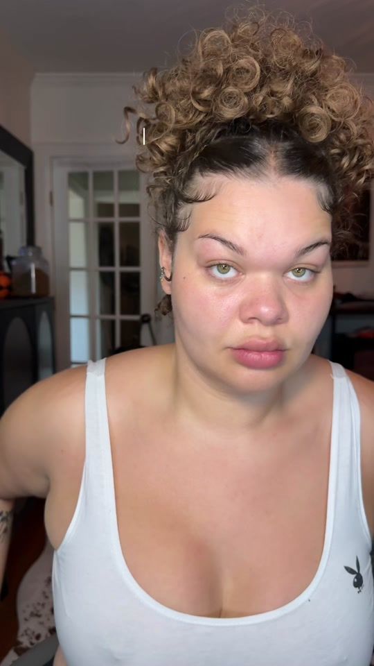 TikTok video thumbnail by icedmakilatto