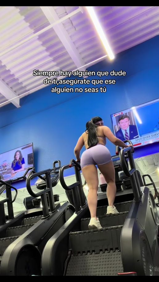 TikTok video thumbnail by tha_china