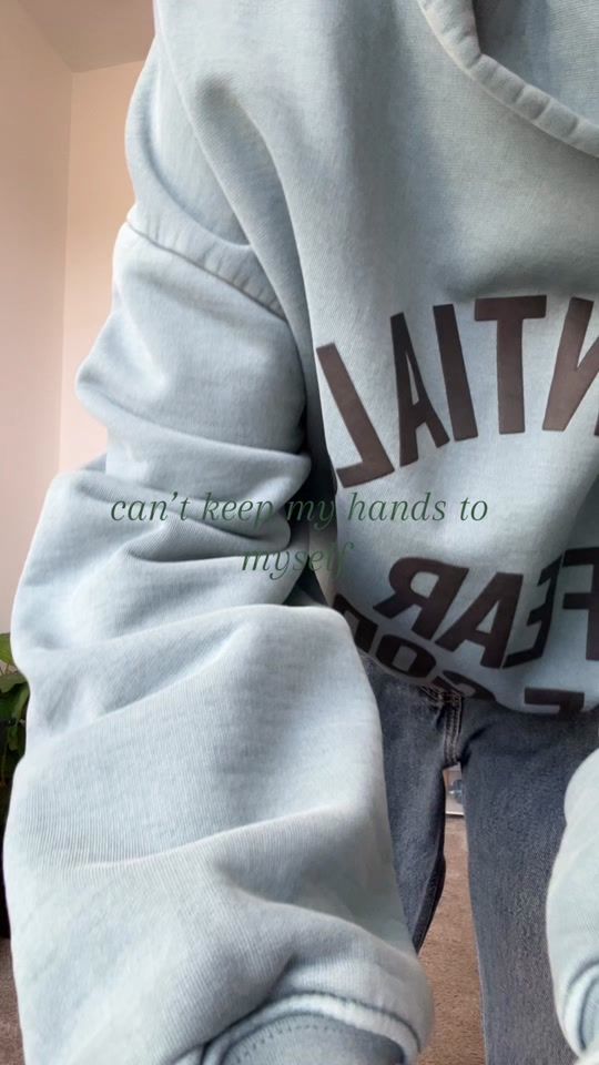 TikTok video thumbnail by lenoirrdejaa