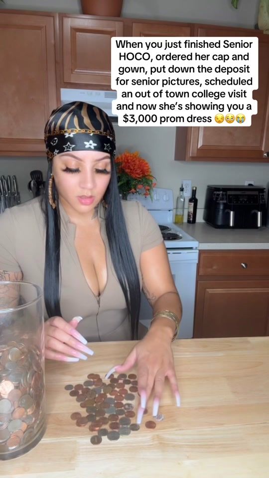 TikTok video thumbnail by arenee_rozay1