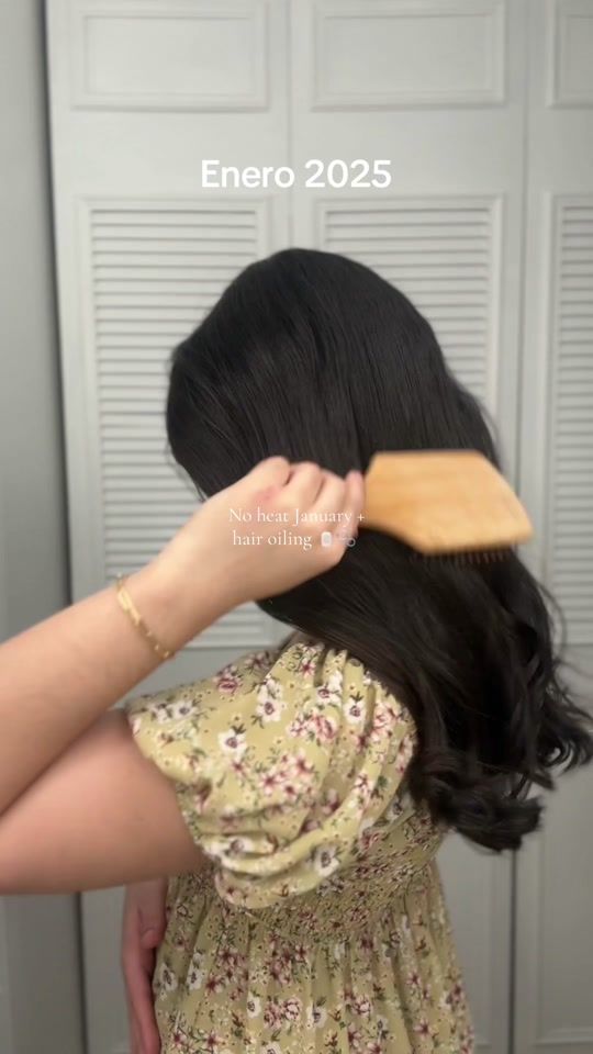 TikTok video thumbnail by schantalkarin