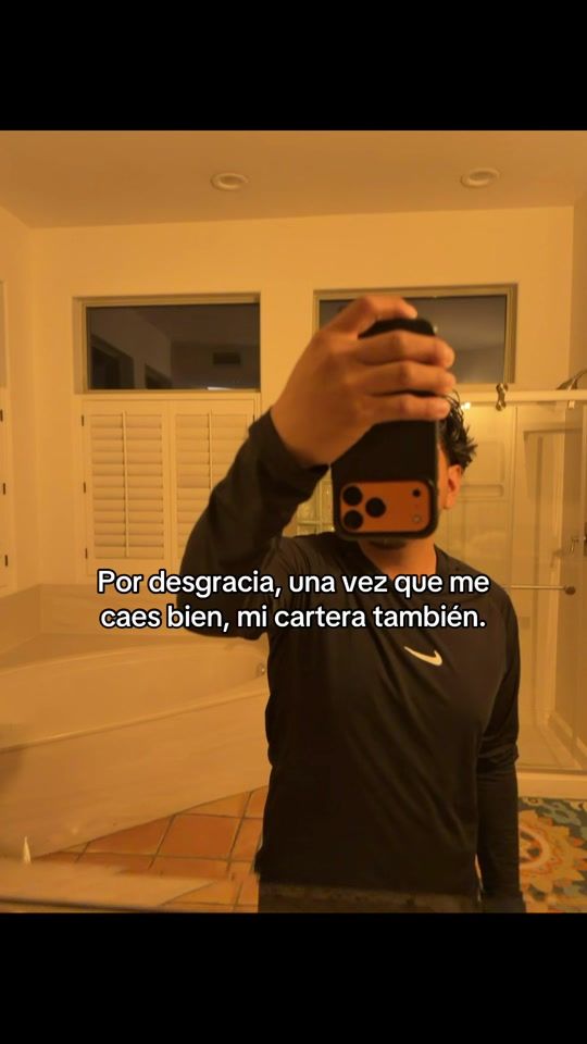 TikTok video thumbnail by mr.nsp04