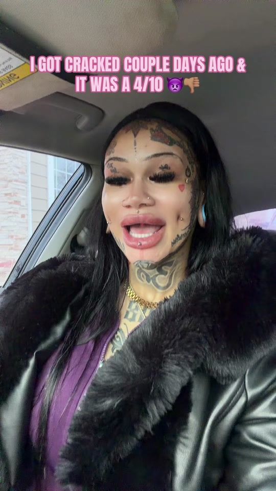 TikTok video thumbnail by yourstruly.dragon