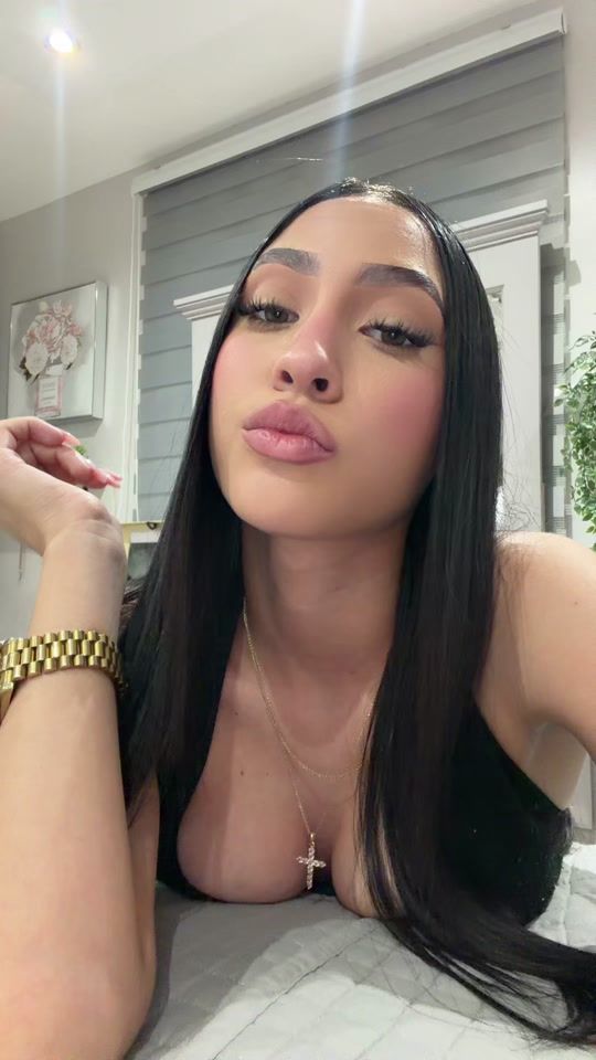 TikTok video thumbnail by 2.chayy