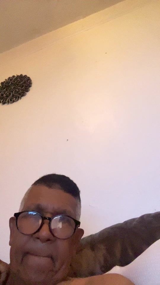 TikTok video thumbnail by pajitatox