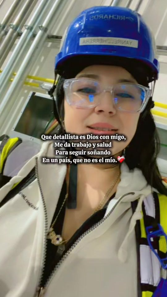 TikTok video thumbnail by lucya2000