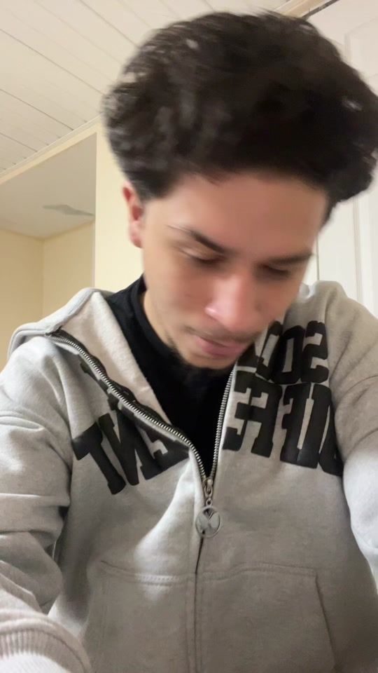 TikTok video thumbnail by wyamarce