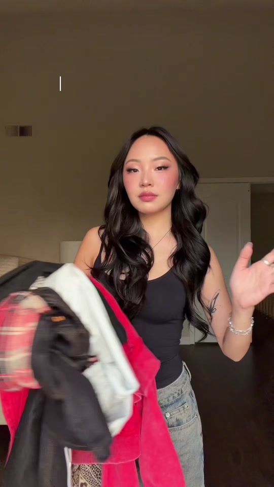 TikTok video thumbnail by nicoleehann