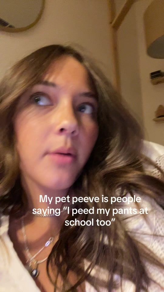 TikTok video thumbnail by epiphanyingg