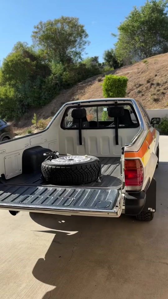 TikTok video thumbnail by snazzybrat