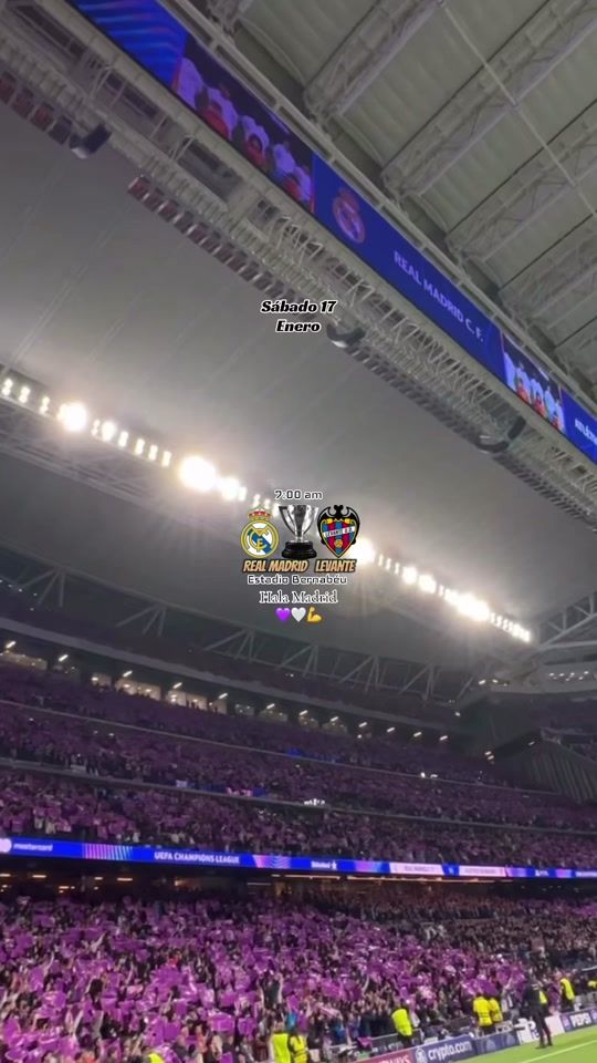 TikTok video thumbnail by luis.rivera4212
