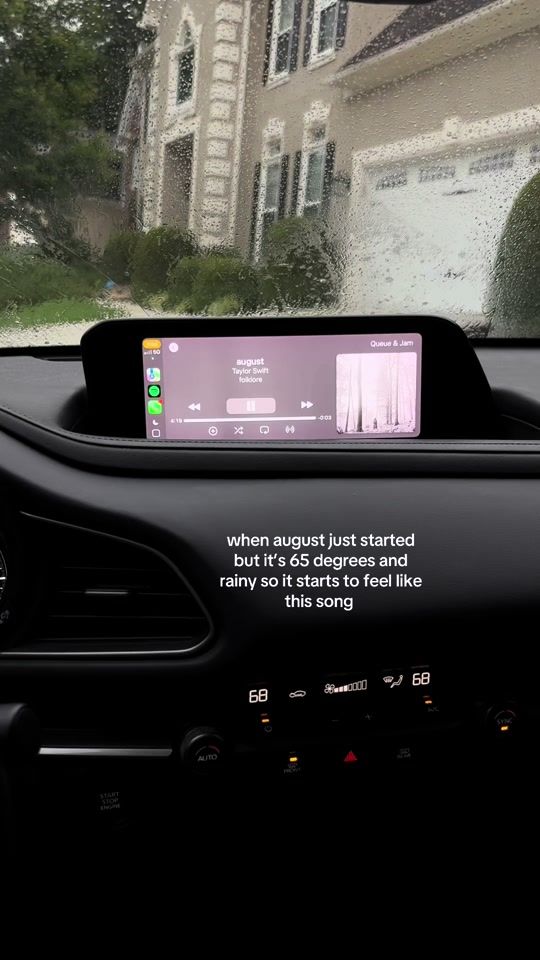 TikTok video thumbnail by fionaappleenthusiast44