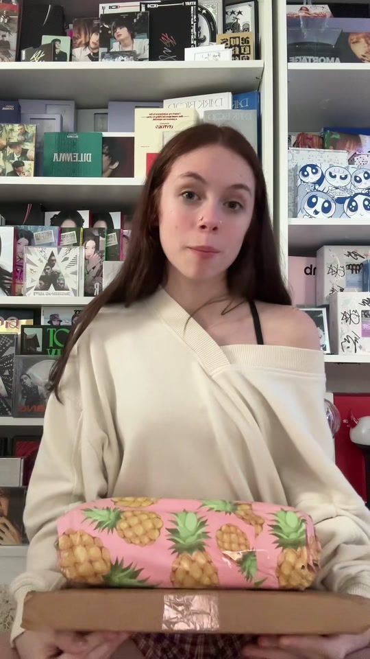 TikTok video thumbnail by omgitsashe
