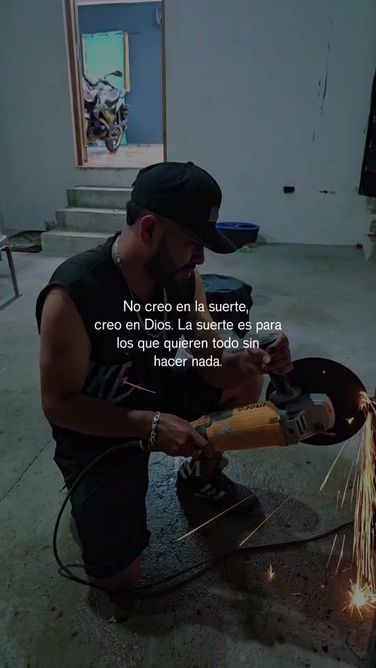TikTok video thumbnail by barbershop.spinic