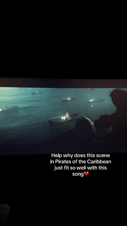 TikTok video thumbnail by vibin_wit_casey