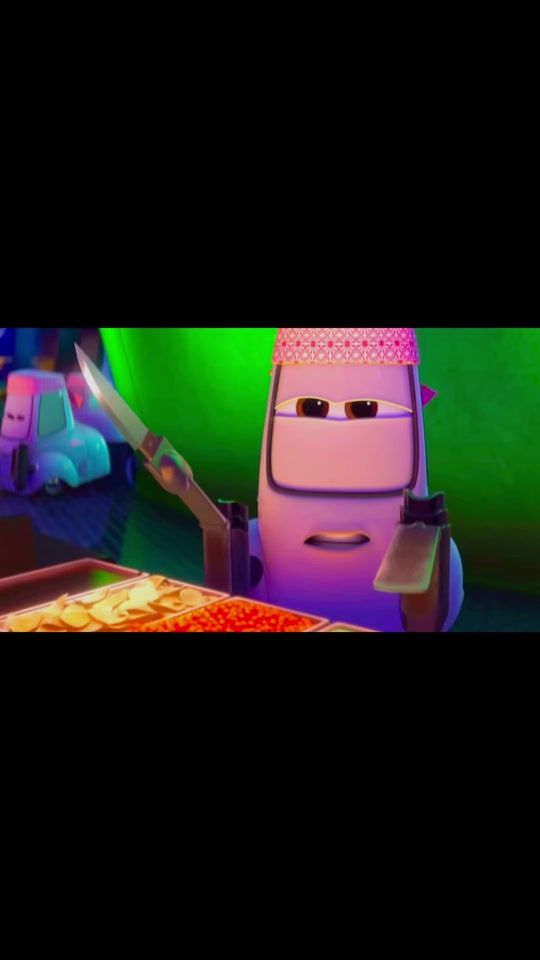 TikTok video thumbnail by calvin7683255