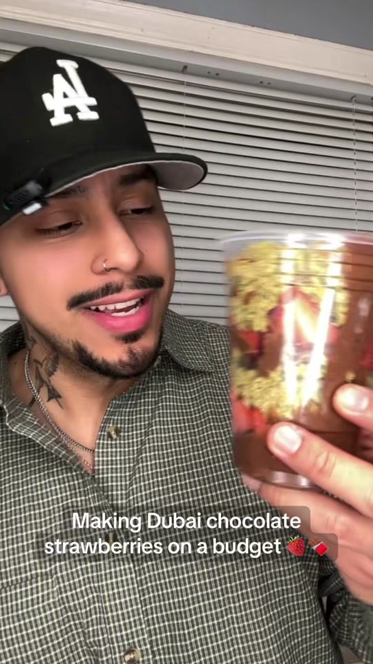 TikTok video thumbnail by pubess__