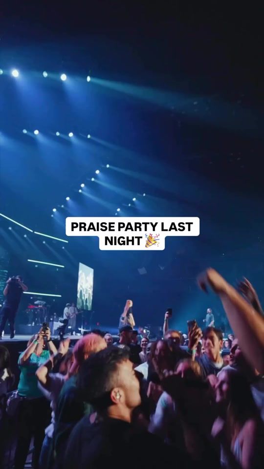 TikTok video thumbnail by philwickhamofficial