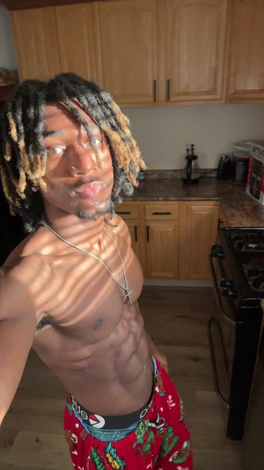 TikTok video thumbnail by oh_mar2x