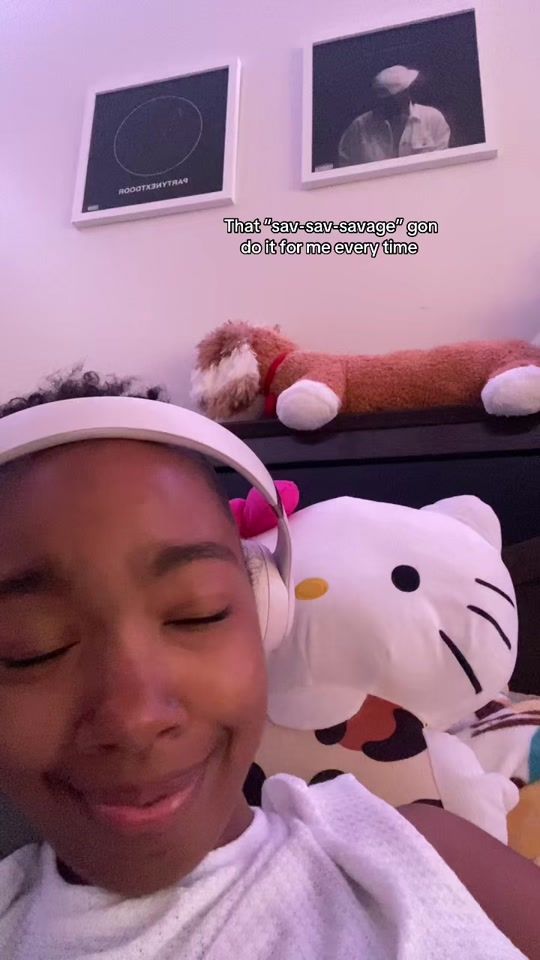 TikTok video thumbnail by jamaaxo