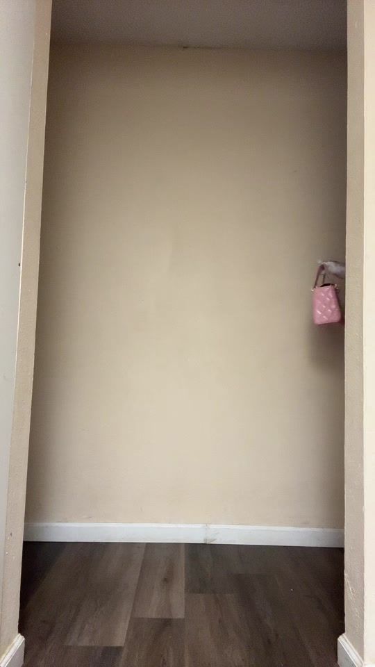 TikTok video thumbnail by negrita_acapulco