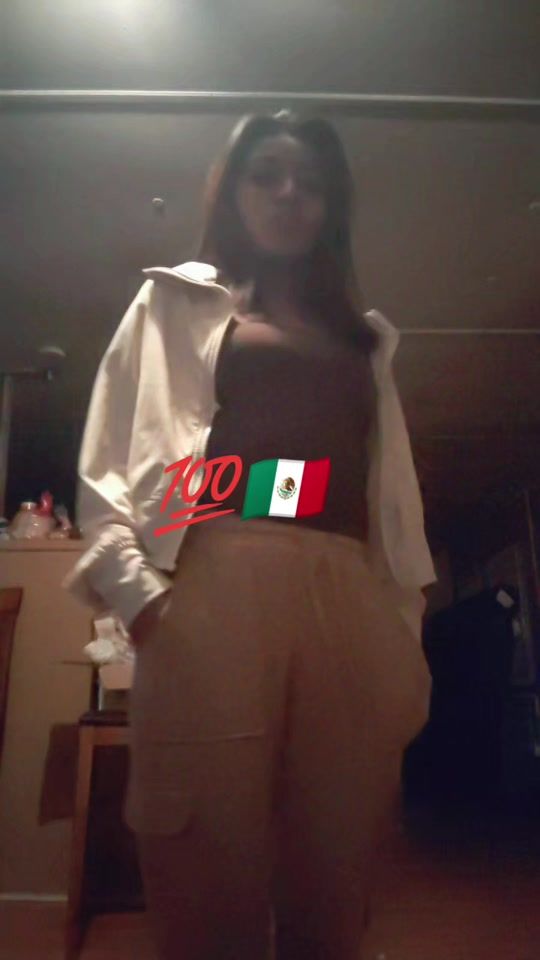 TikTok video thumbnail by ojitos_996