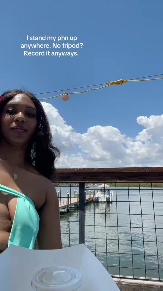TikTok video thumbnail by artbae8