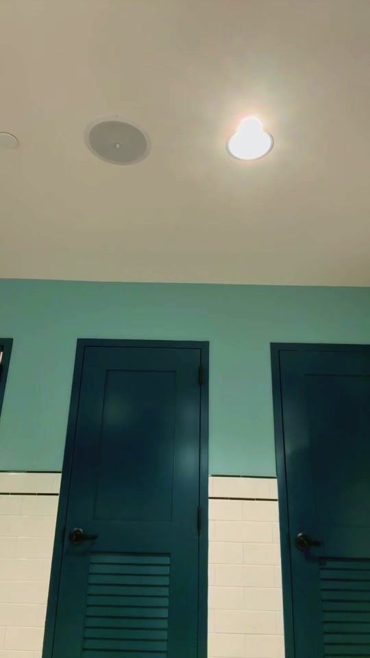 TikTok video thumbnail by therealcloutmonsta