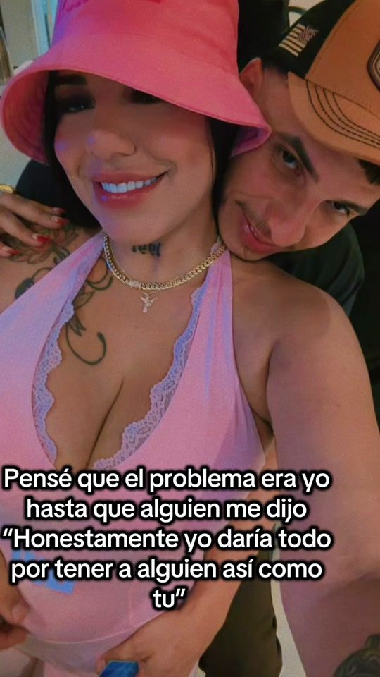 TikTok video thumbnail by marianaamadeo2