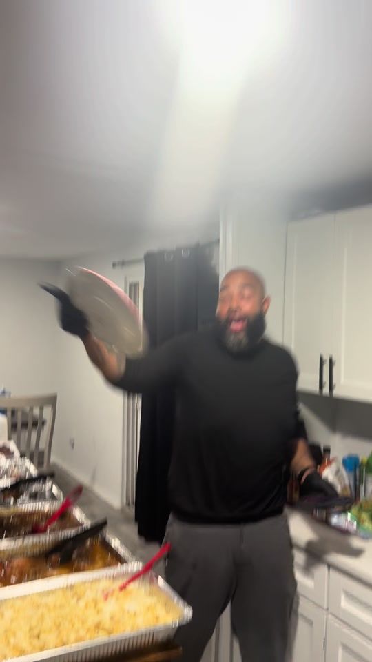 TikTok video thumbnail by kingnaftali