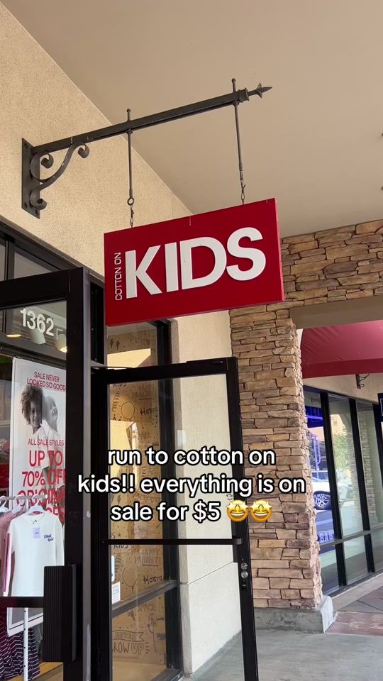 TikTok video thumbnail by sammycortezzz