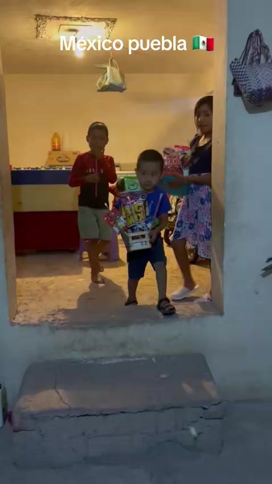 TikTok video thumbnail by marcostlayacac