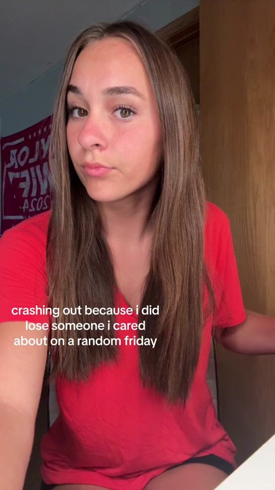 TikTok video thumbnail by cadie53049