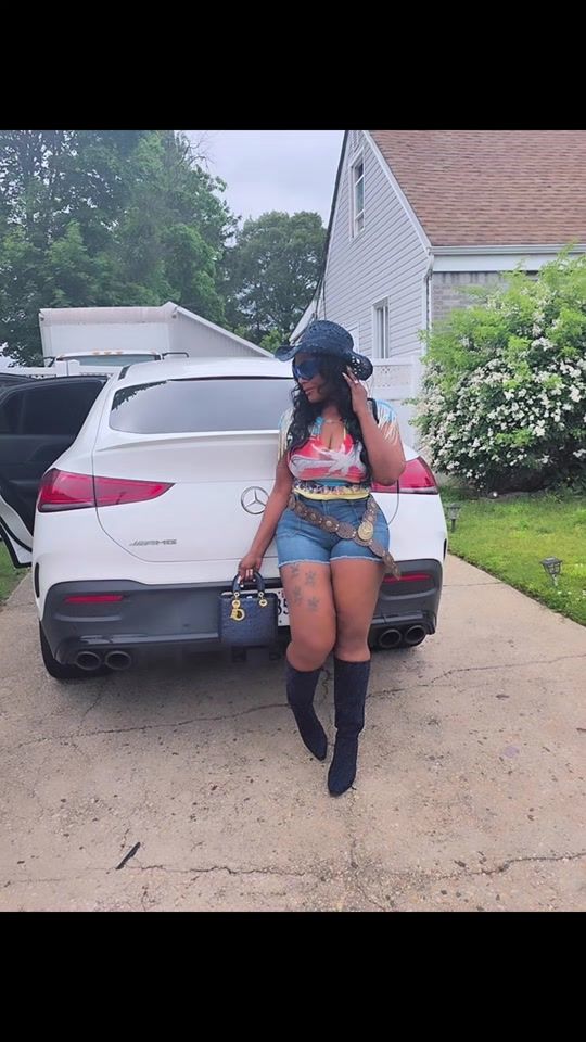 TikTok video thumbnail by fabulousitytg