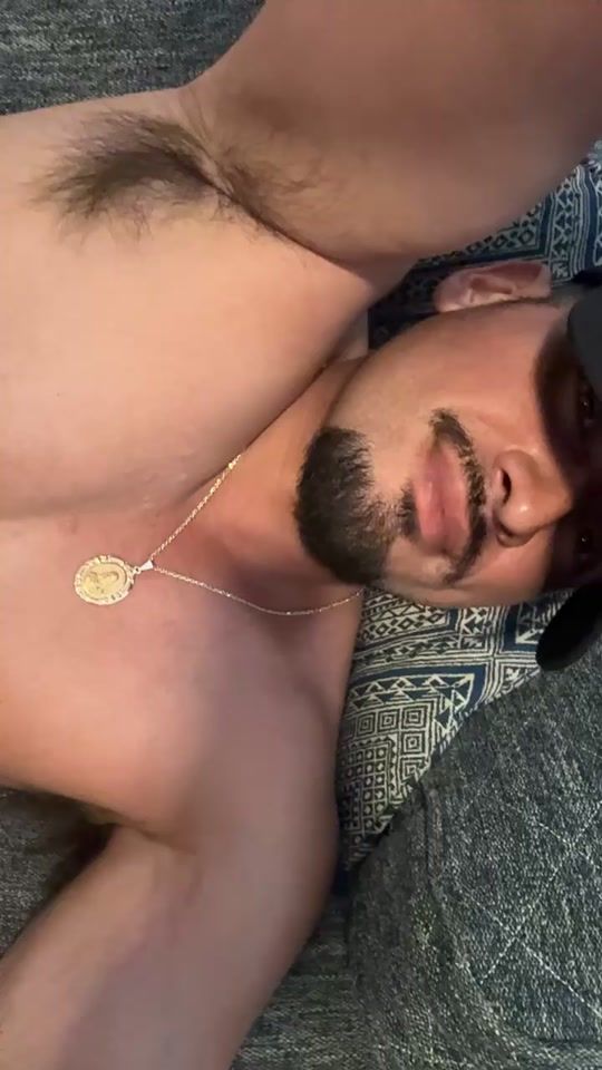 TikTok video thumbnail by juneftorres