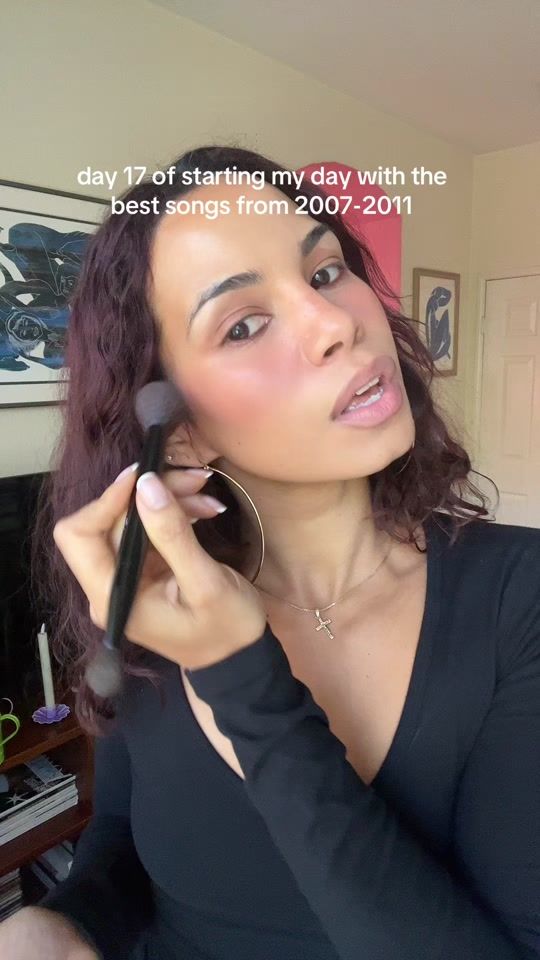 TikTok video thumbnail by shesunderrated