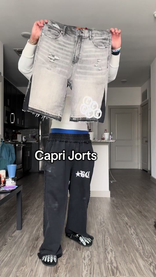 TikTok video thumbnail by bucketbruh