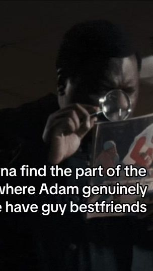TikTok video thumbnail by needpercs0