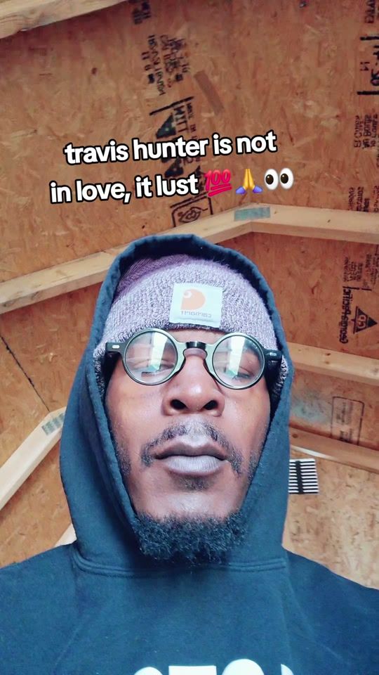 TikTok video thumbnail by keepmoving166