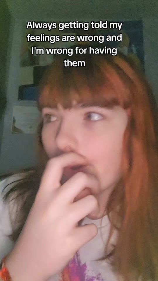TikTok video thumbnail by cottoncandyfaygo21